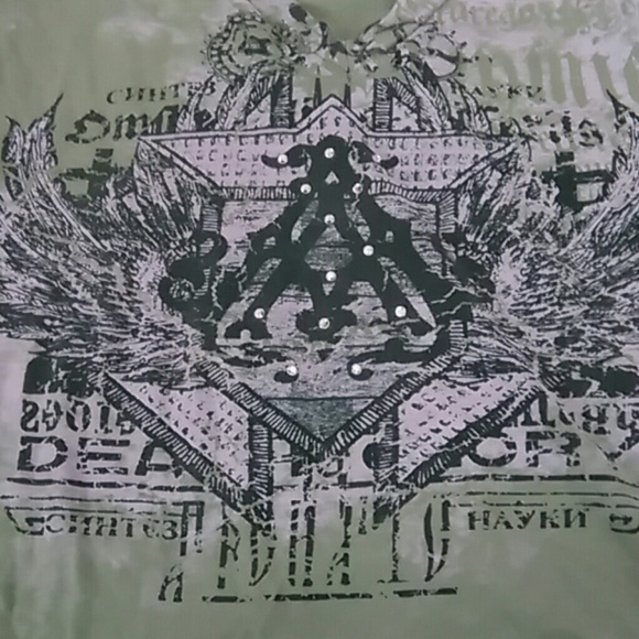 SOLD - Picture 2 of 4