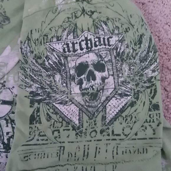 SOLD - Picture 3 of 4