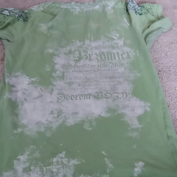 SOLD - Picture 4 of 4