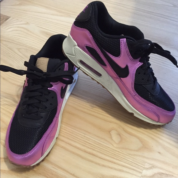 Nike air max 90