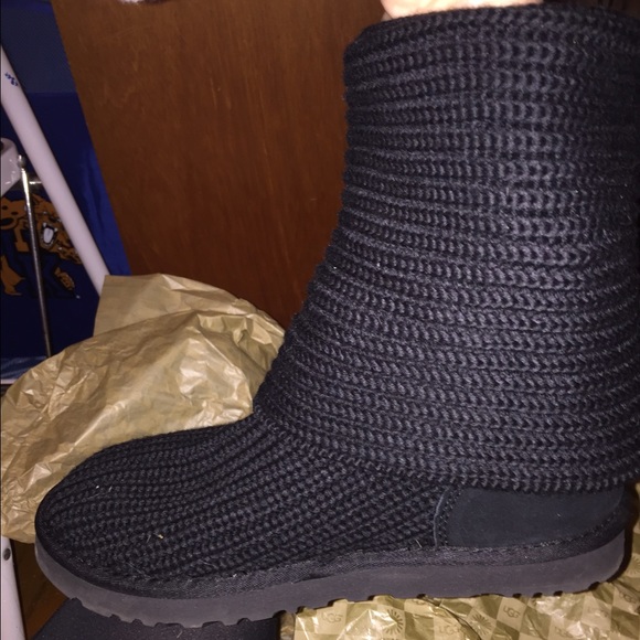 Sweater UGGS