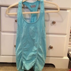 Athleta Tank top