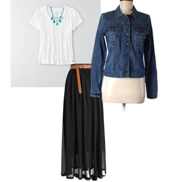 Kut from the Cloth Amelia Jean Jacket