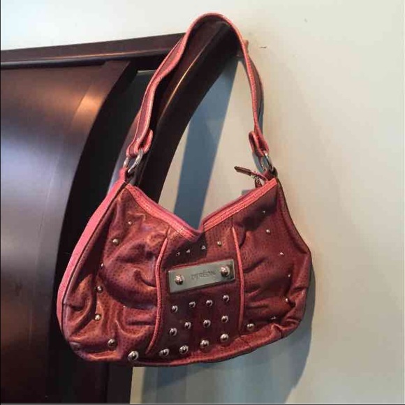 Dereon Purse