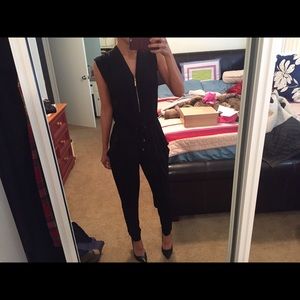 MICHAEL KORS JUMPSUIT