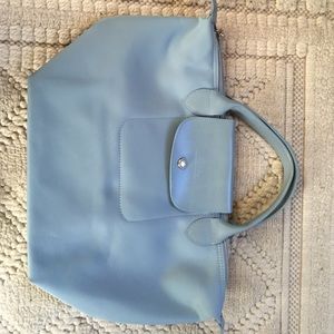 LongChamp Purse