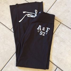 Bundle for Shannon!!