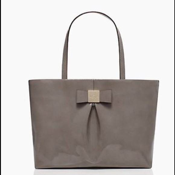 Kate Spade Veranda Small Evie