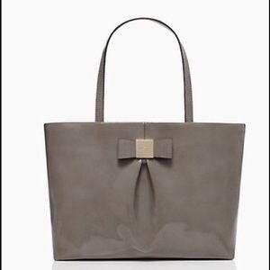 Kate Spade Veranda Small Evie