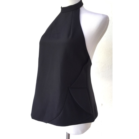 Finders Keepers Tops - Finders Keepers The Label | Shadow Wins Top