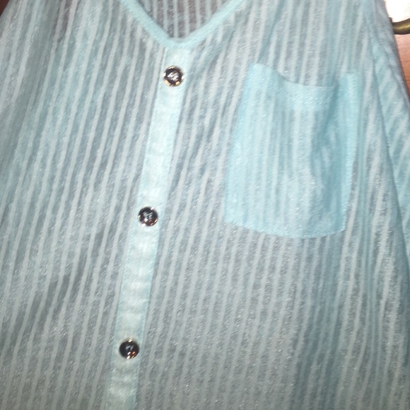 Tank top - Picture 2 of 4