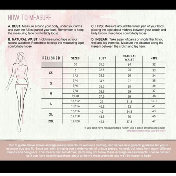 Lennox Leather Skirt - Picture 4 of 4