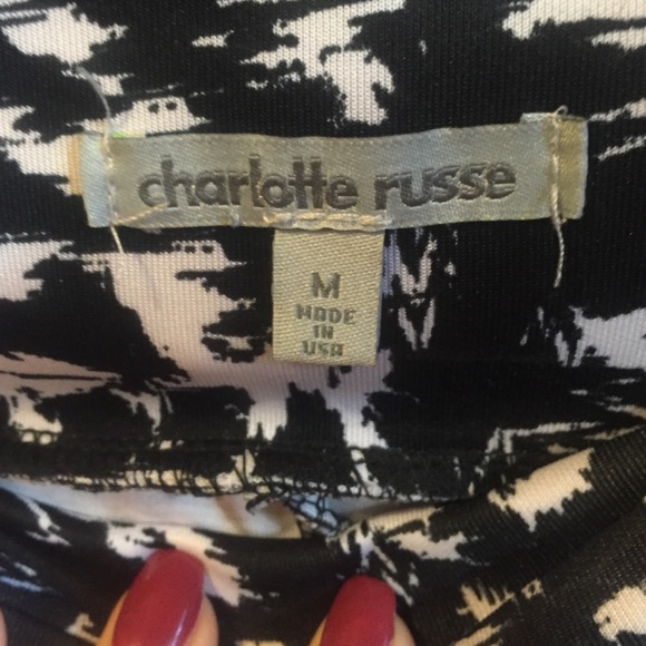 Skirt - Picture 2 of 4