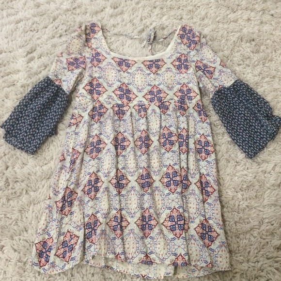 Dress from Altard State