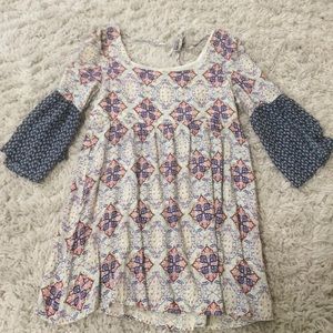 Dress from Altard State