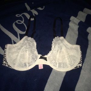Victoria's Secret Bra