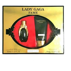 Lady Gaga fame