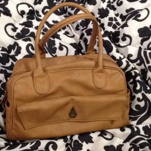 Volcom purse. Looks new.