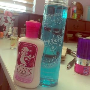 Limited Edition B&BW Bundle ✨