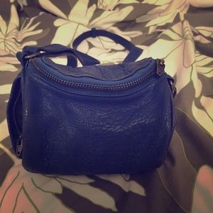 Alexander Wang Rocco mini