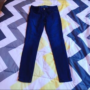 ❗️PRICE DROP❗️Skinny Jeans