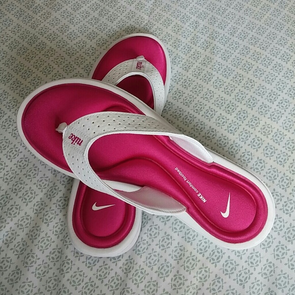 Women's Flip Flops