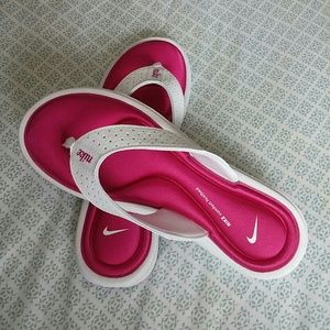 Women's Flip Flops