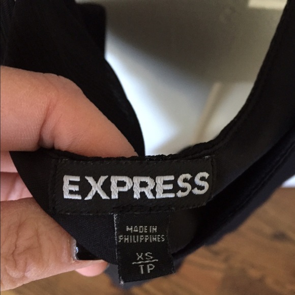 Top - Picture 2 of 2