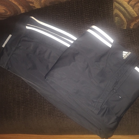 Adidas woman pants