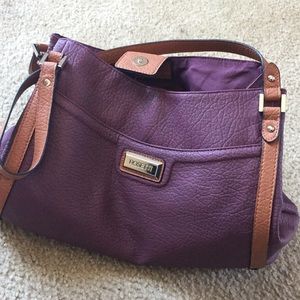 Rosetti Ethel Tote