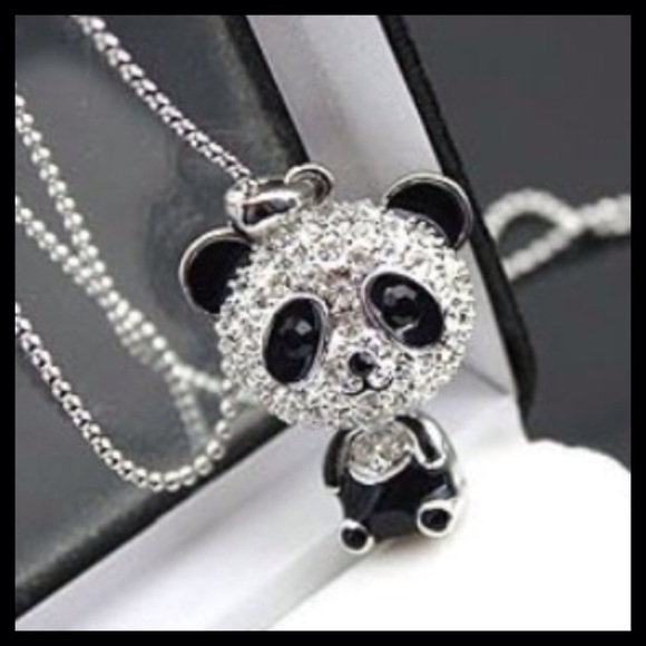 Jewelry - SOLD