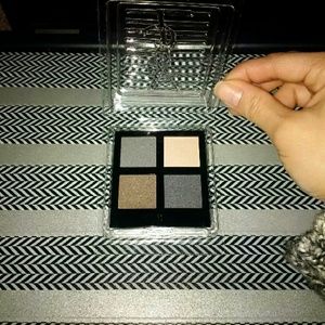 Yves Saint Laurent Eyeshadow