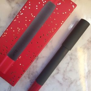 FULLSIZE BITE Beauty High Pigment Lip Pencil