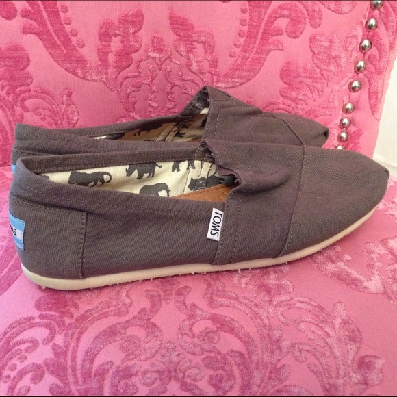 TOMS