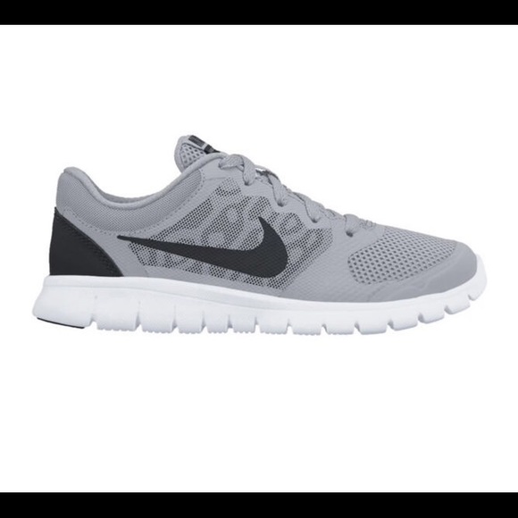 SOLD!!! Nike Flex 2015 - Picture 4 of 4