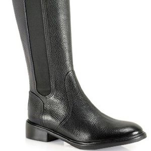 REDUCED Tory Burch "Christy" Boots 6.5 EUC