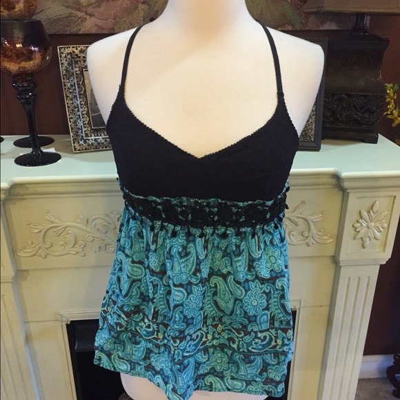 Free People Tops - Free people tank