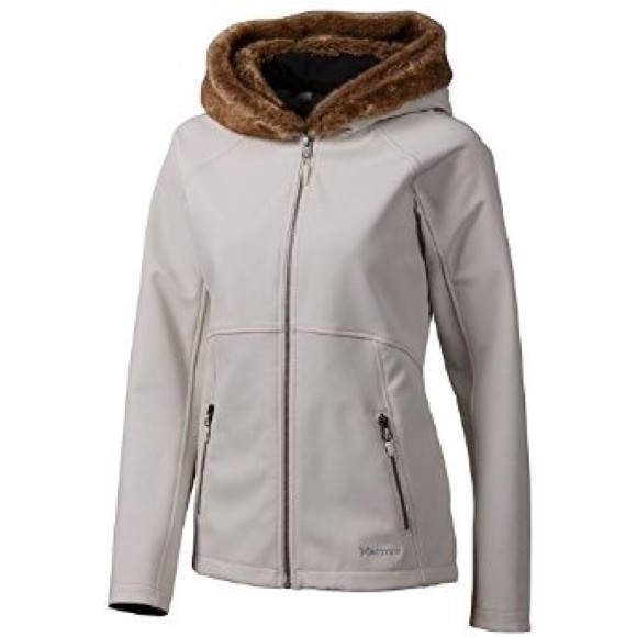 Marmot Furlong Jacket - Women's size Small - Picture 1 of 3