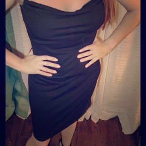 Vintage Guess Collection dress