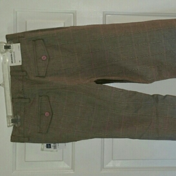 GAP dress pants