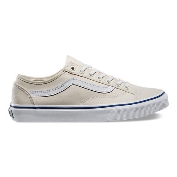 Style 36 slim vans! BRAND NEW