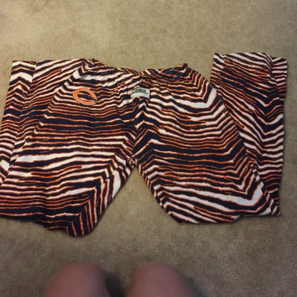 Bears PJ's