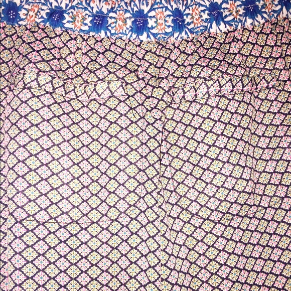 Free people Pants! NWT! - Picture 2 of 3