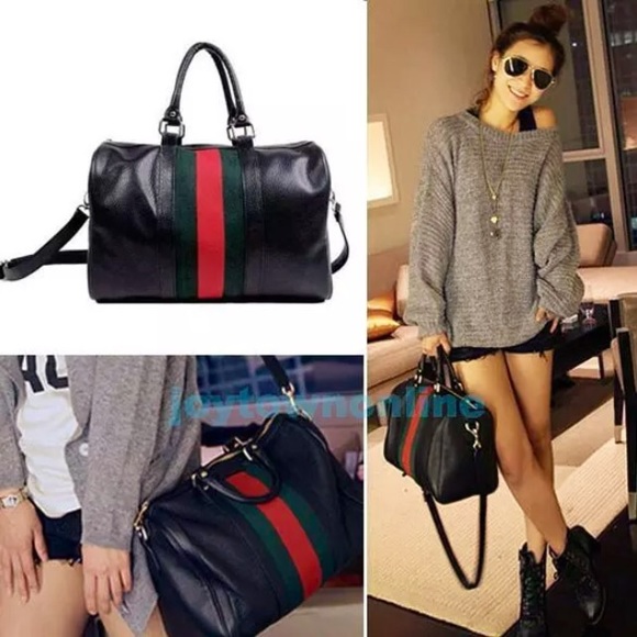 Handbags - 🎉host pick 1/13🎉handbag/shoulder bag