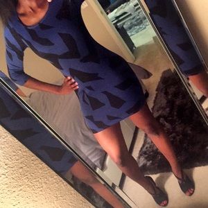 💲SOLD💲Printed Mini