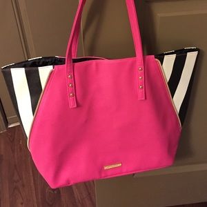 Juicy Couture tote!