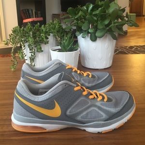 Nike Air Sculpt Training Shoes