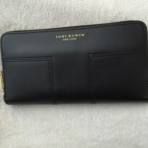 Tory Burch Wallet