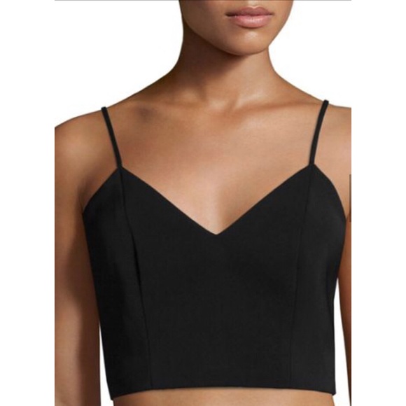 Keepsake The Label | Adorn Top