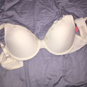 Fruit of loom 36 d bra